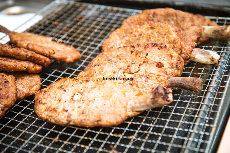 단양 가볼만한곳