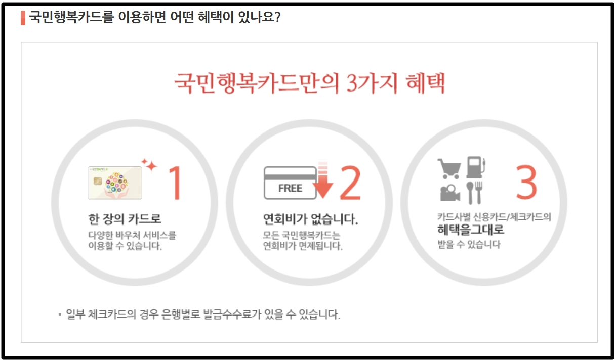 저소득층 기저귀 조제분유 지원 신청방법