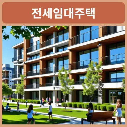 lh청년전세임대주택-신청방법과-자격조건-확인