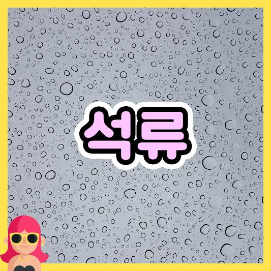 섬네일 석류