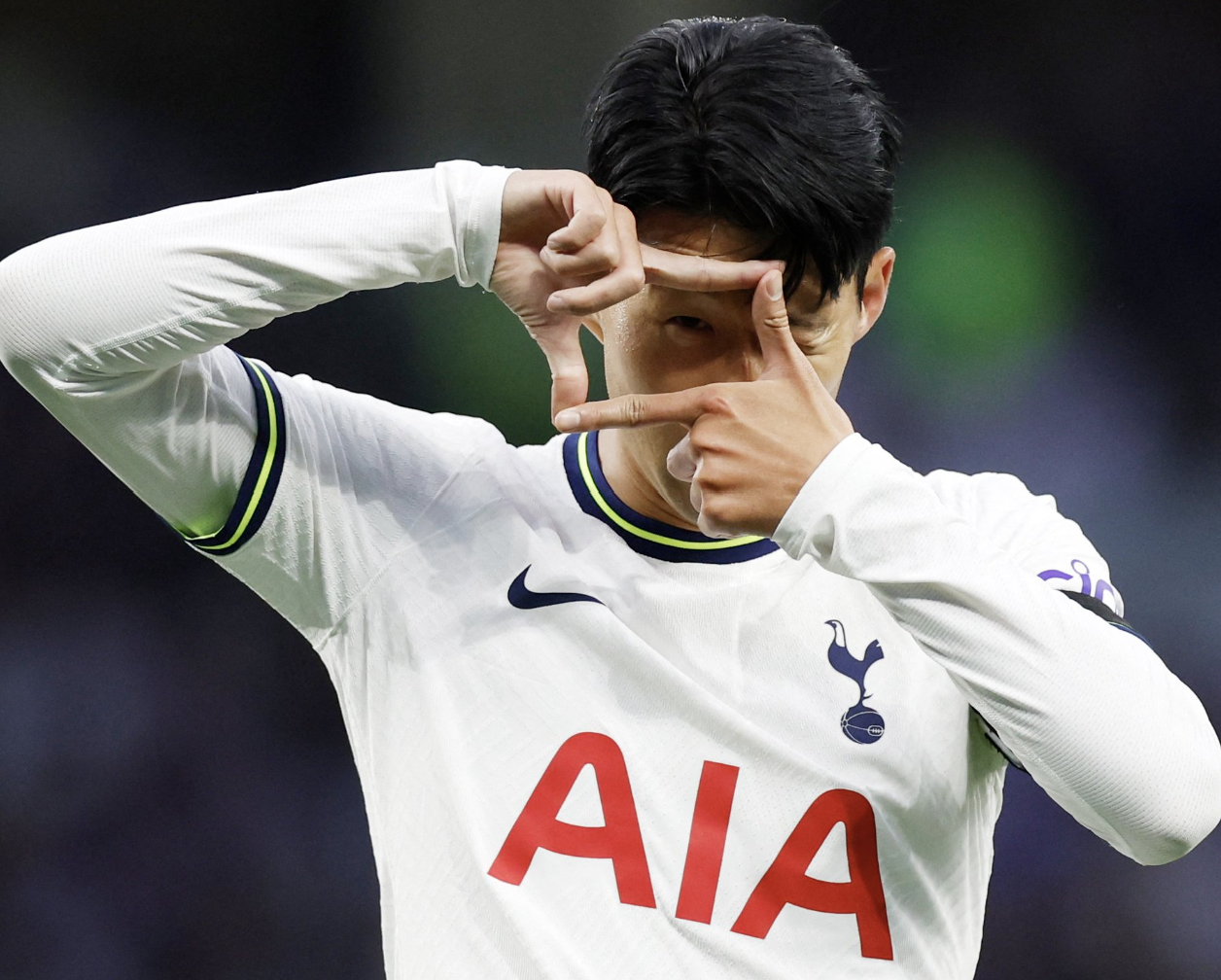 첼시 토트넘 무료중계 첼시 토트넘 실시간 중계 손흥민 선발 하이라이트 