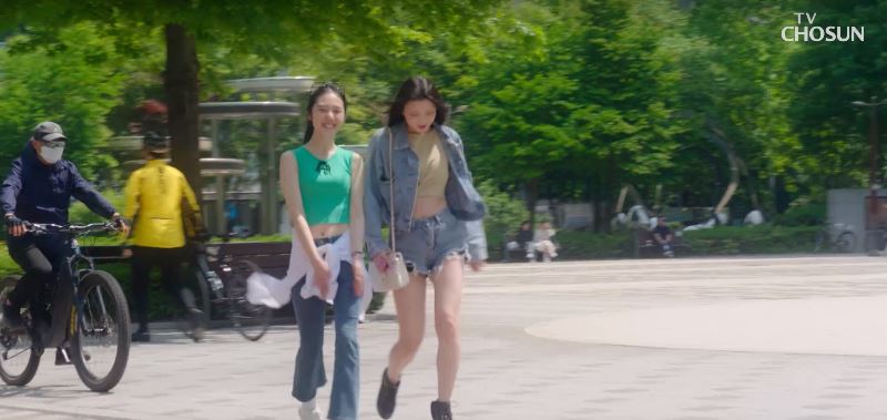 아씨두리안_5회