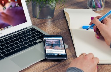 청년 월세 지원 조건