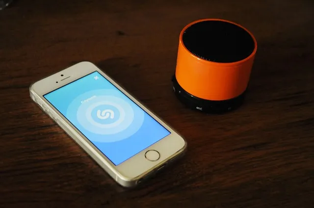 쿠팡와우 월회비 회원 탈퇴 회원 혜택_6