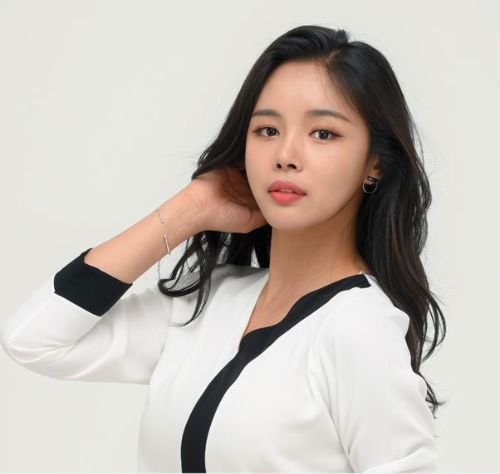조정민 몸무게