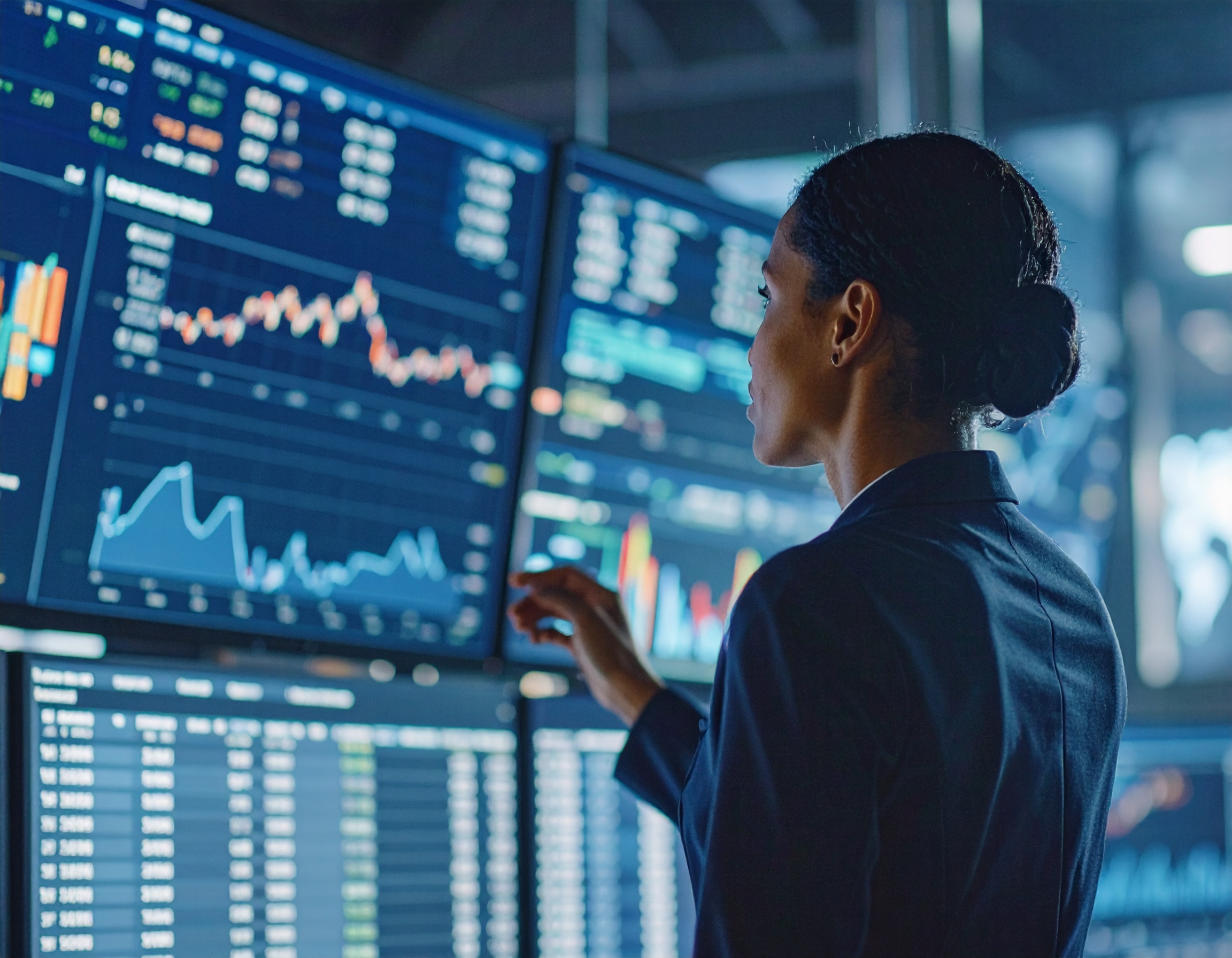 배당주 추천&amp;#44; 2분기 고뱅당주 