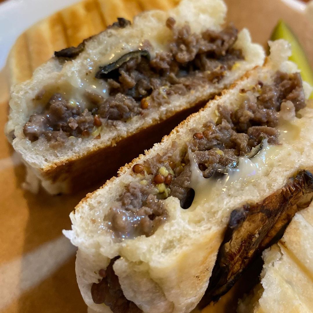 생방송오늘저녁 충북 영동 월류봉 둘레길 영동 곶감 넣은 곶감코코넛쿠키, 루나크림라떼, 영동 복숭아 요거트 푸딩 샌드위치 디저트 카페 맛집 추천