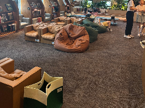 할리갈리 주니어로 반응 속도와 관찰력 키우기