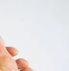 손발 저림 원인