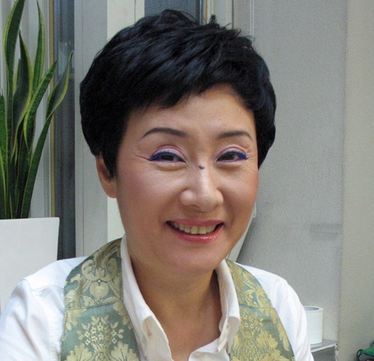 배연정 프로필 나이 본명 고향 학력 종교 인스타그램 유튜브