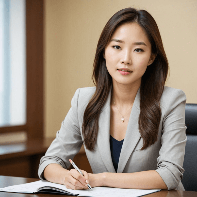 2025 예술활동준비금 신청 방법 및 자격 요건 선정 기준