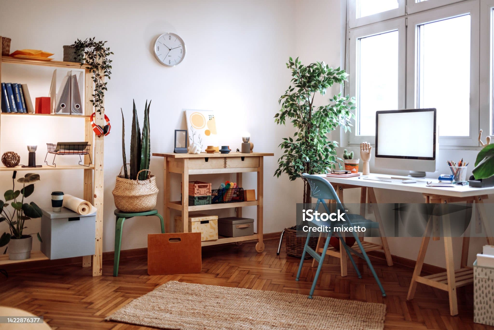 청약 재당첨 제한에 걸려본 현실 후기