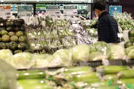 2025 농식품바우처 신청