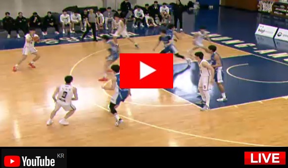 basketball-watch