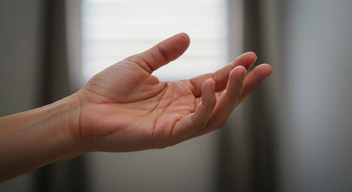 신경계질환, 신경과