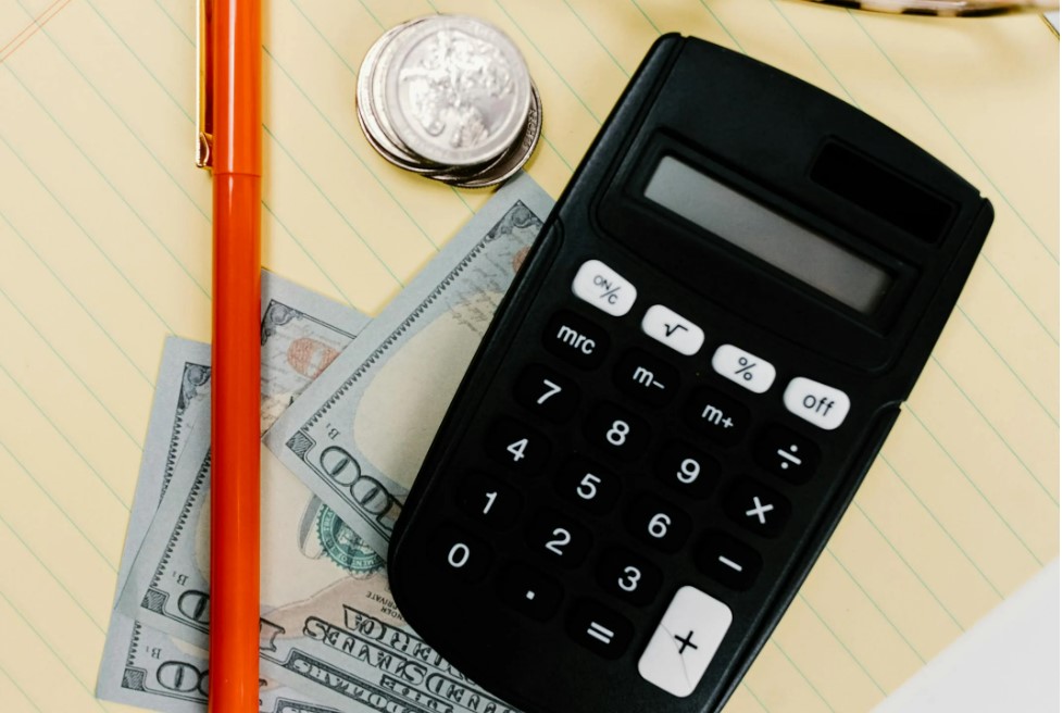 전기세 줄이는 에어컨 사용법 총정리, 누진세 폭탄 피하는 실전 전략