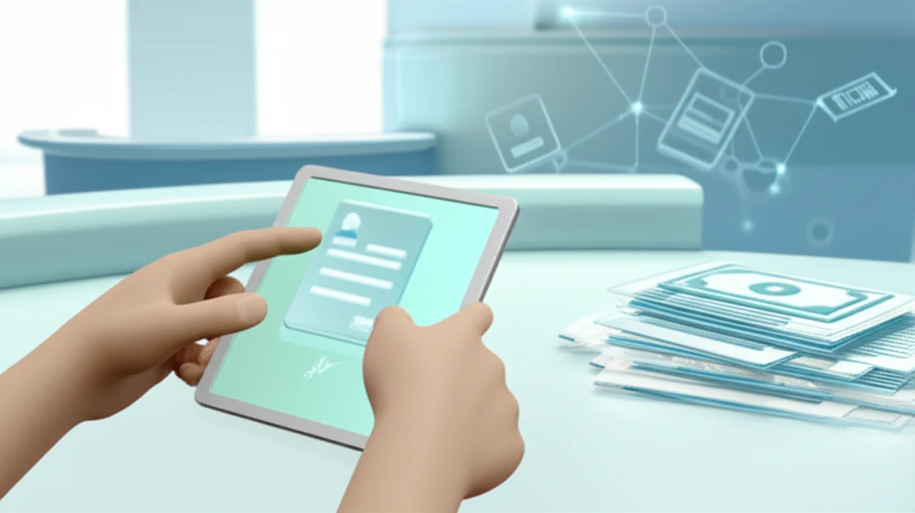 관악구 2025 전세사기 소송비용 1..