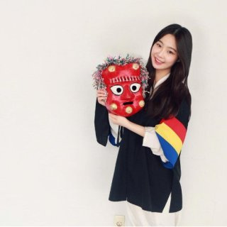 강유진 당구선수 시즌별 주요 성적