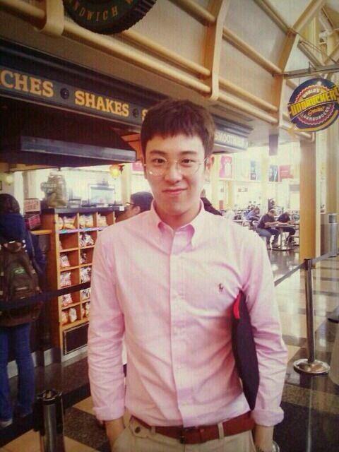 피오 프로필