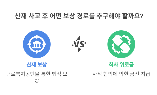 회사 합의서의 숨겨진 위험성