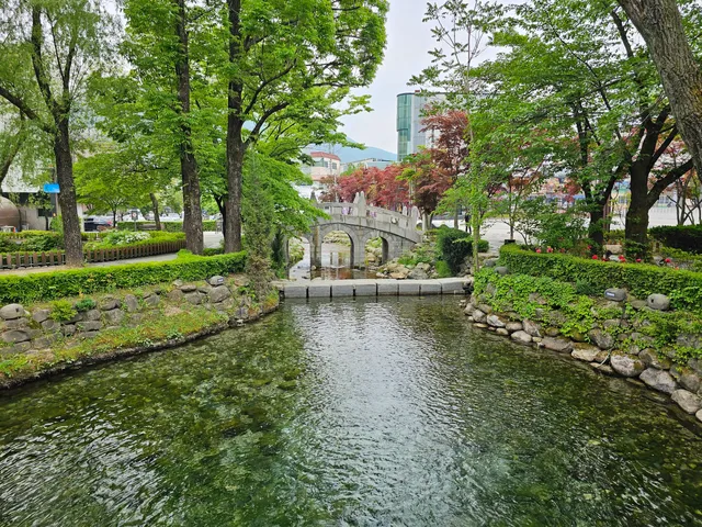 태백 가볼만한 곳