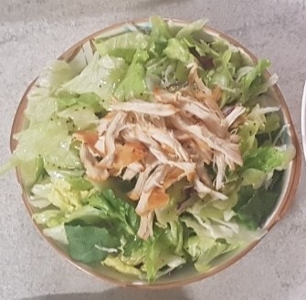 다이어트에 좋은 닭가슴살 요리법 7가지 – 맛있게 먹는 방법 관련 사진