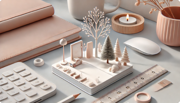 아침 공복 운동