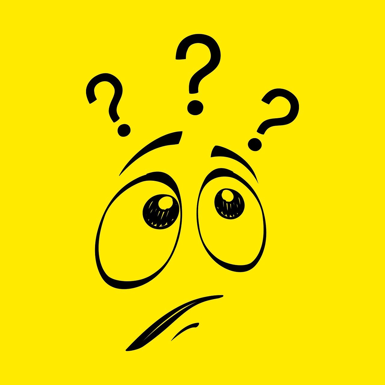 민생회복소비쿠폰 이의신청