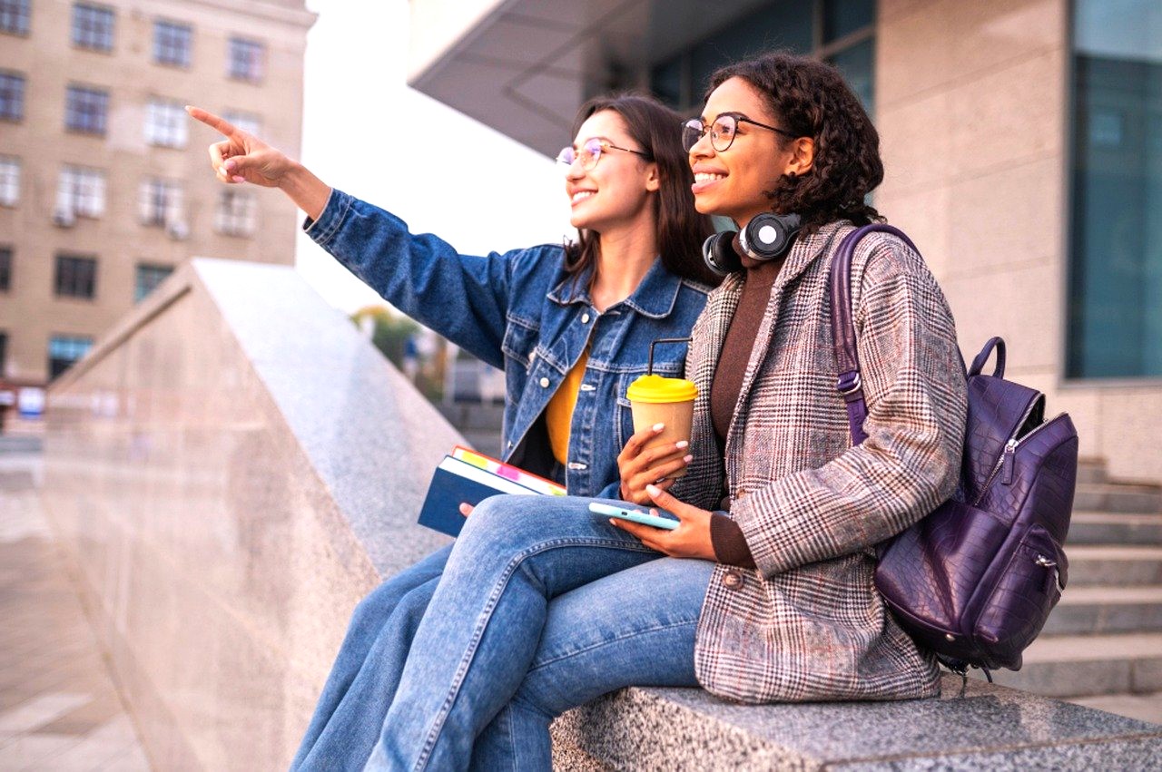 대학생을 위한 저렴한 한국여행 (역사문화, 휴양지, 숙소추천)