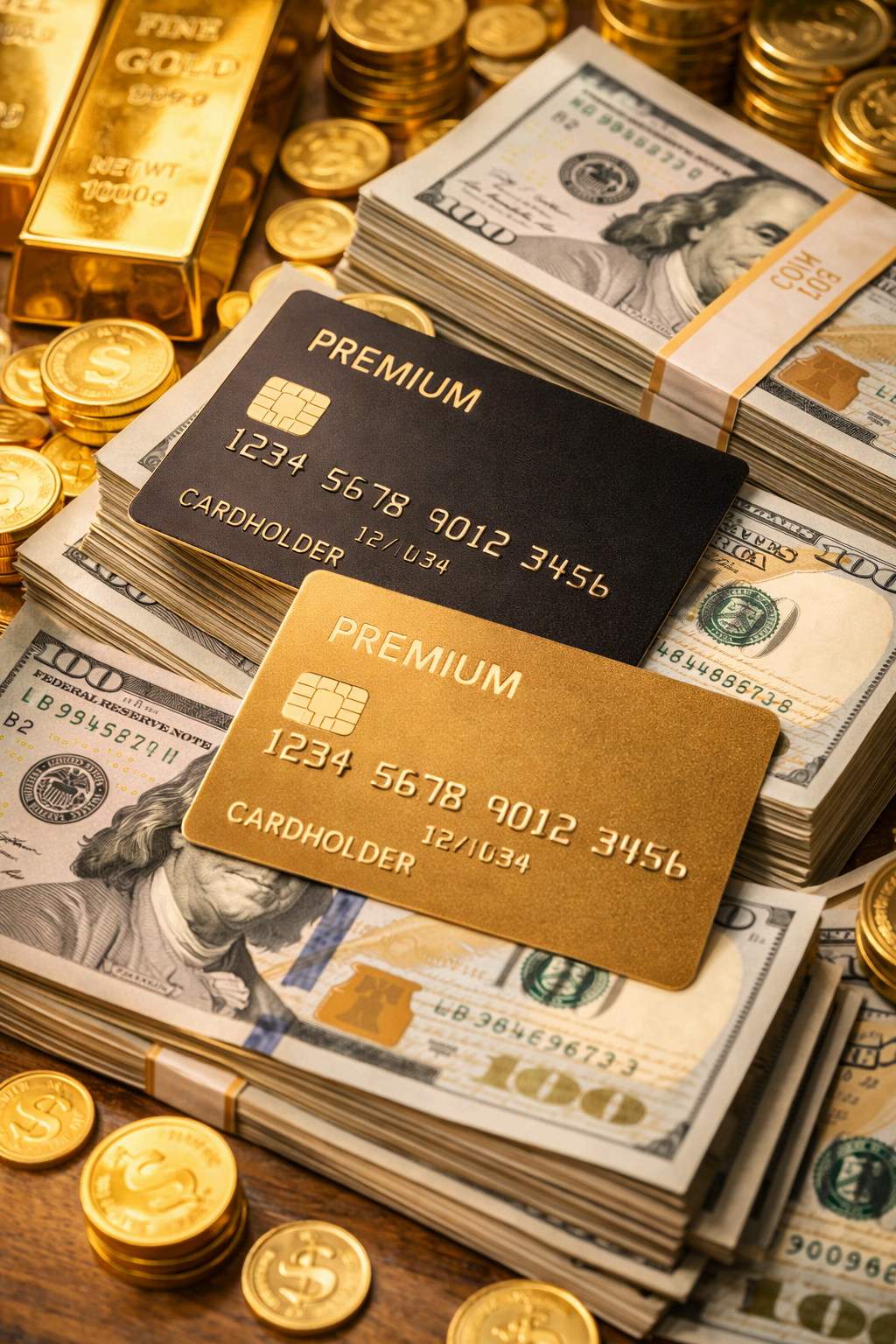 현실적인 절약 사례, 궁금하셨죠