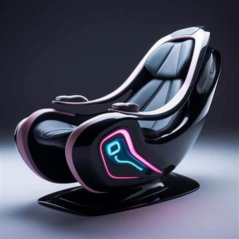 [2025 필독] 안마의자 렌탈 vs 구매 비교 총정리 &ndash; 가격&amp;#44; 혜택&amp;#44; 추천 브랜드까지!