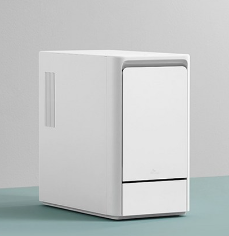 음식물 처리기 관련 사진