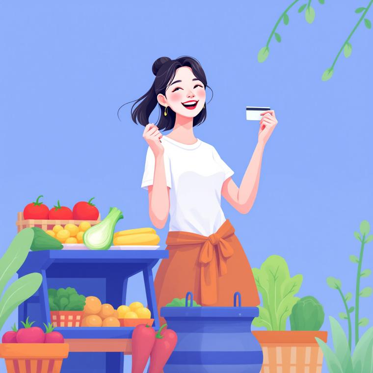 신용카드 소비쿠폰