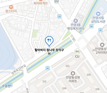 지도