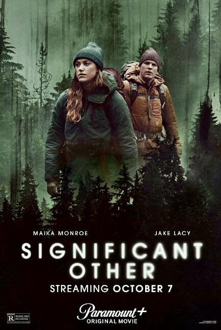 시그니피컨트 아더