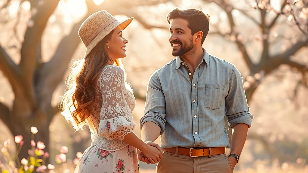 하이마트 세탁기 추천