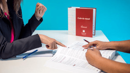 청년 일자리 도약 장려금 지원 대상