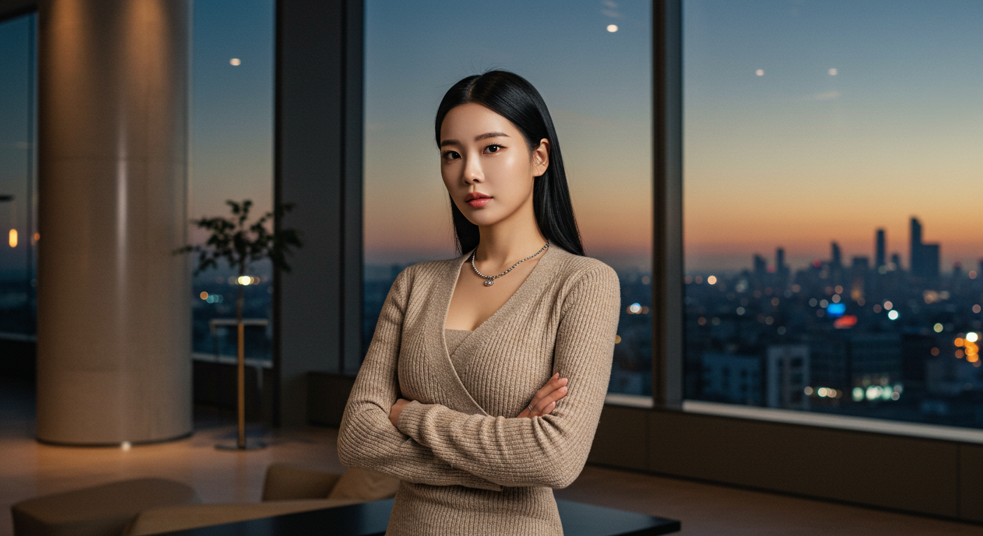 LH 공공임대주택 청약일정