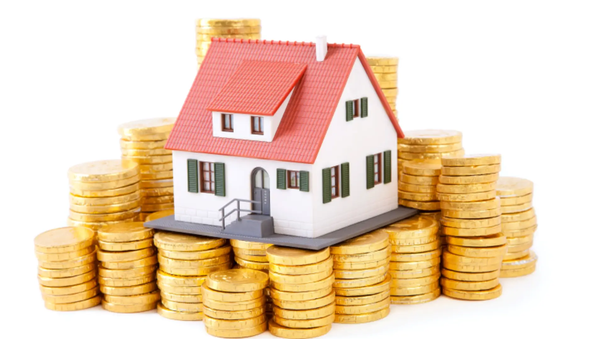 월세 환급제도 조건 및 신청방법 (2024)