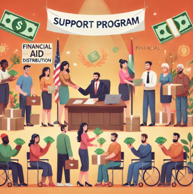 2025 소상공인 지원금 신청