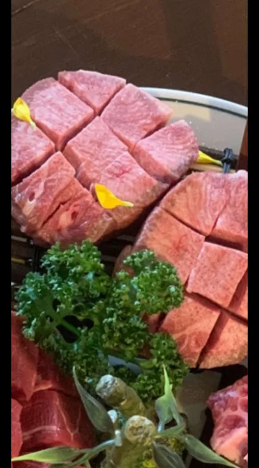 곱집사 동남지구점