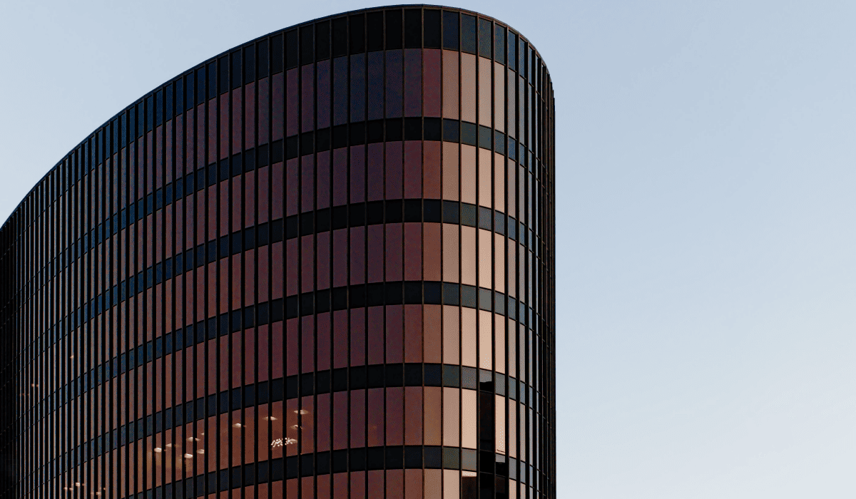 오피스텔_주택수_제외_21