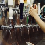 부산 수제맥주축제