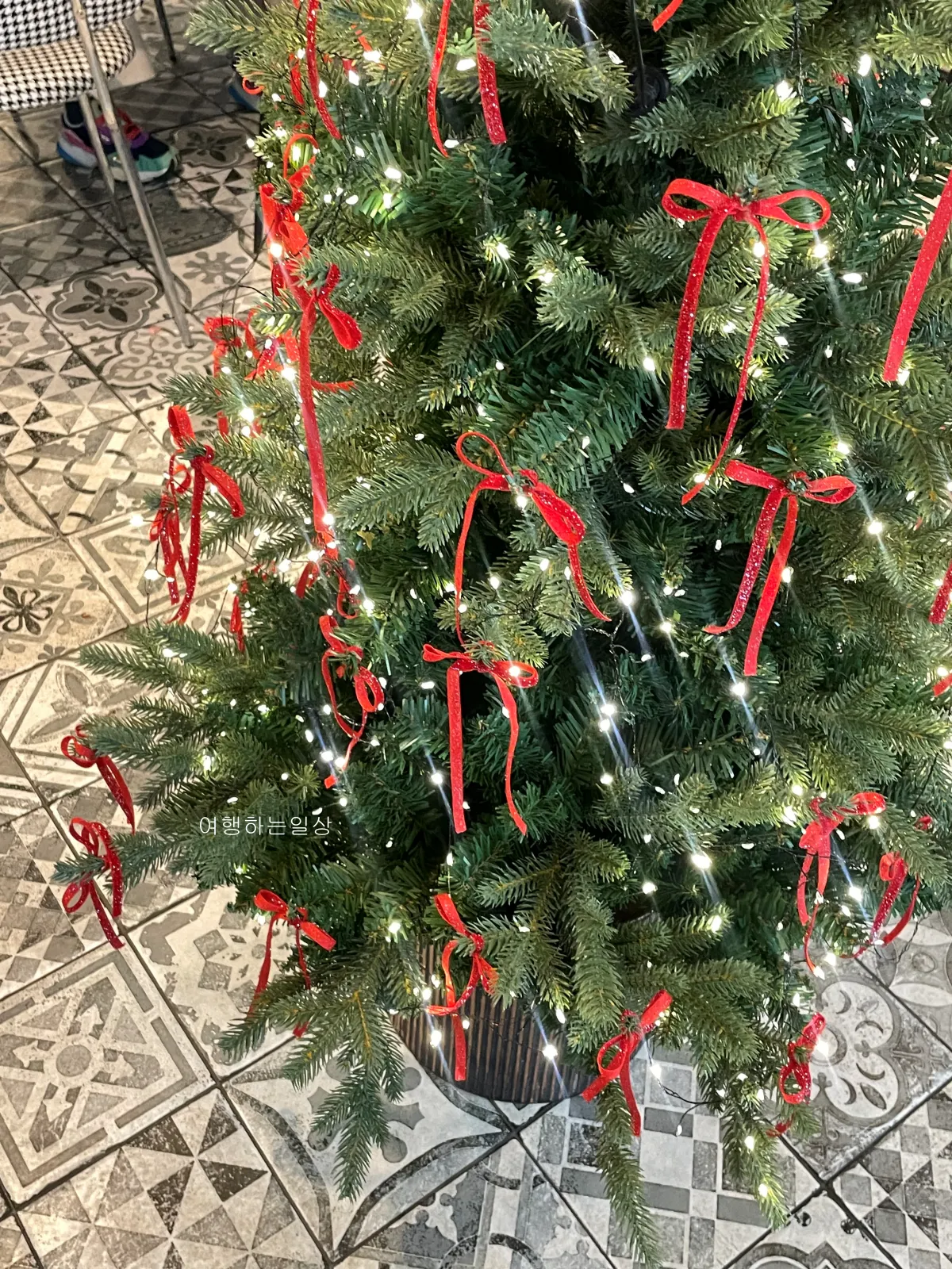 분위기-좋은-가성비-레스토랑-노원-제임스키친-파스타-뇨끼-맛집-추천