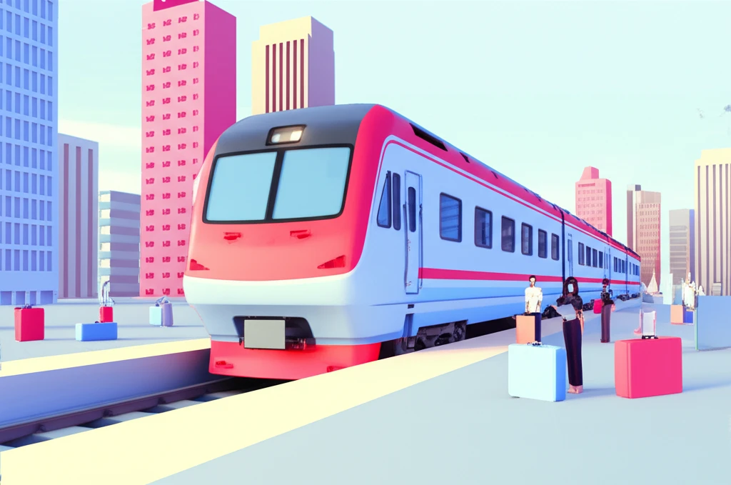 안양역 지하철 기차 시간표 실시간 도..