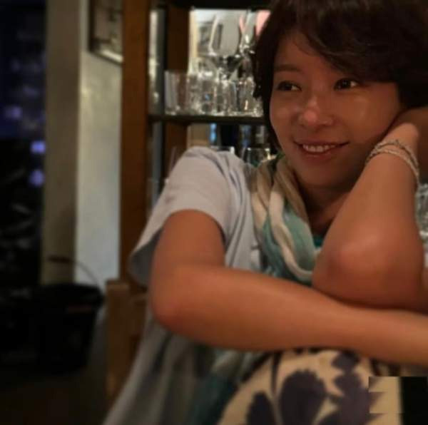 황정음 남편 이혼 이영돈