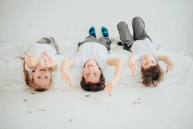 2025년 경기도 다자녀 가구를 위한 전 ·월세 지원금 안내!!!