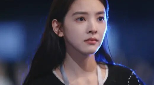 [OTT 드라마 다시보기] 넷플릭스 난홍 21화 줄거리 결말