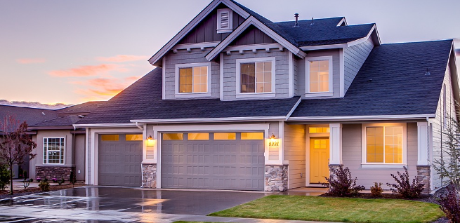 기초연금과 노령연금 차이