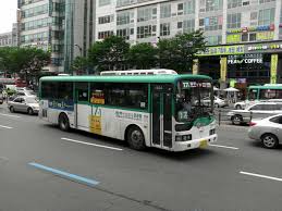 화성시 여성 청소년 생리용품 보편지원 사업 신청대상과 지원내용 경기도(2023 11월 17일까지 종료임)